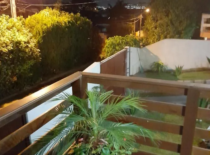 Por Do Sol