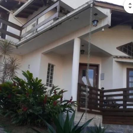 Por Do Sol Apartment Florianopolis Room photo